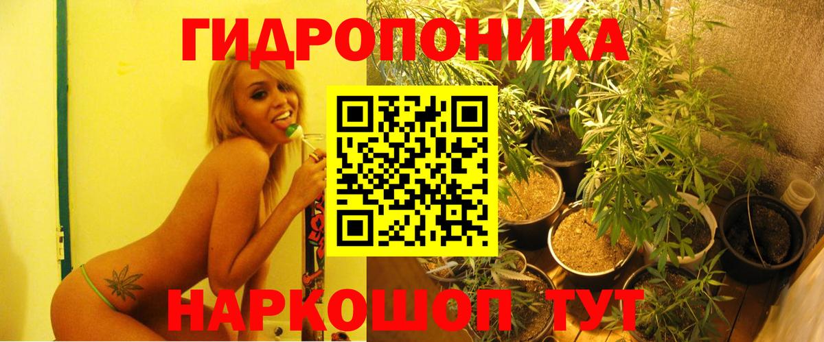 Бошки марихуана ГИДРОПОН  МАРИХУАНА THC 21%  Вход с VPN  Бошки марихуана Ganja  Городец 